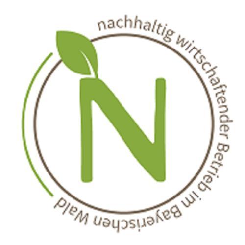 Huisnhof 아라흐 외부 사진